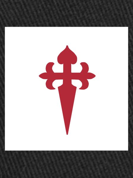 Saint-Jacques-de-Compostelle