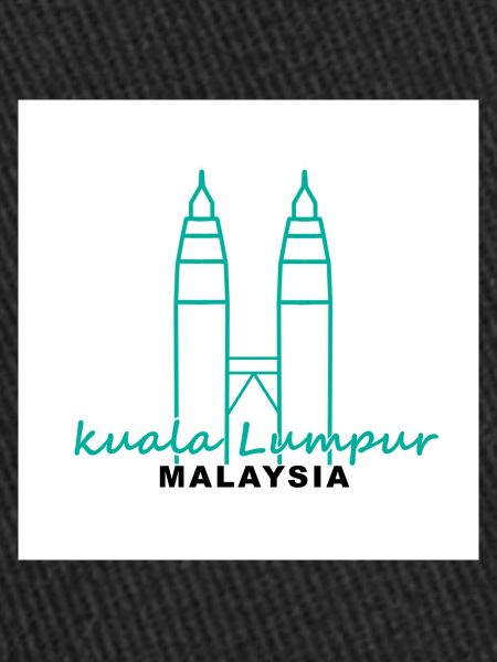Kuala Lumpur