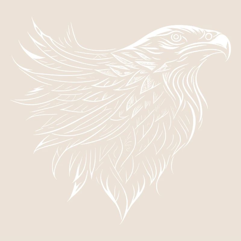 Cœur libre
