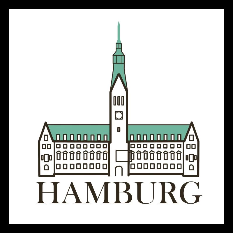 Hambourg