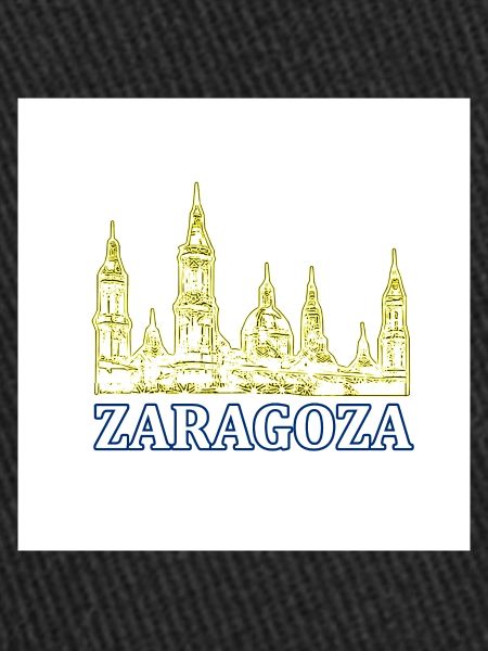 Saragossa