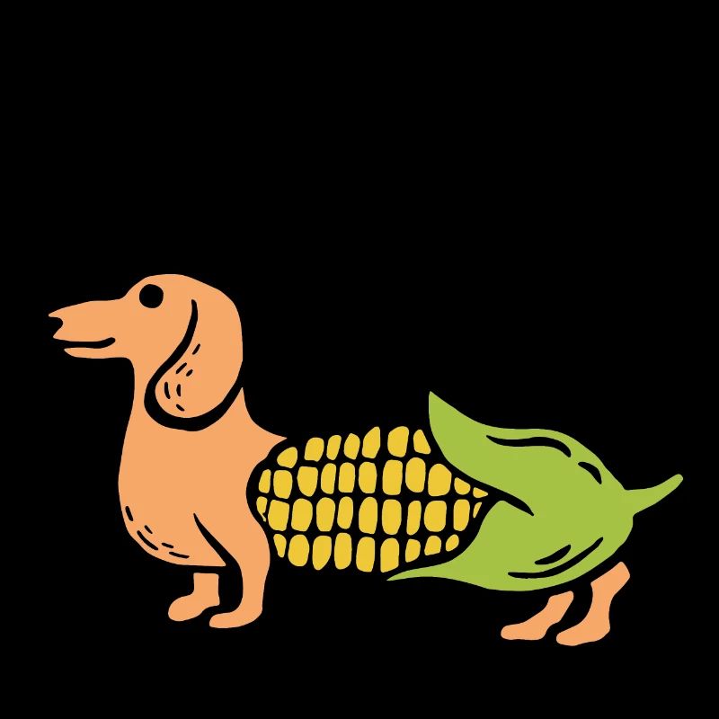 Corndog
