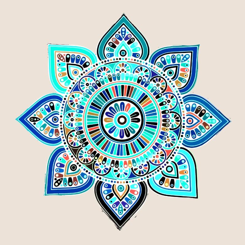 Mandala