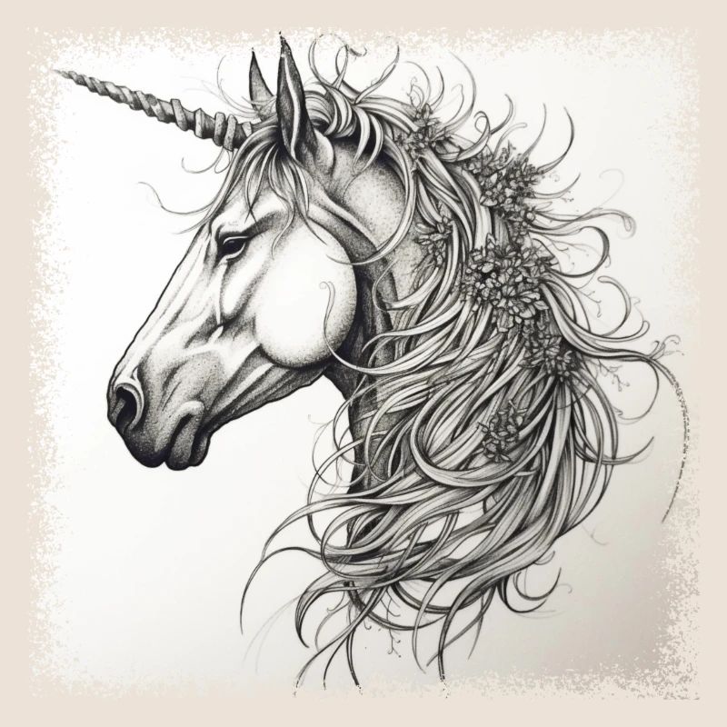 cool present gift idea happy present idea