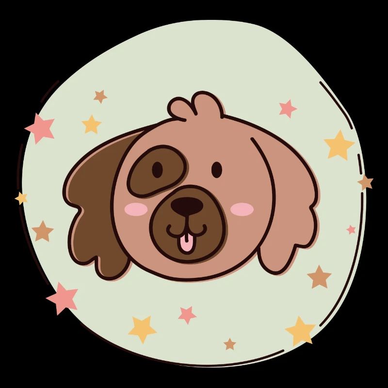 Hund