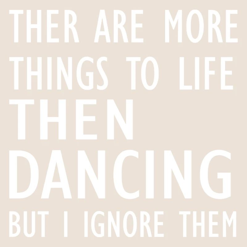 Danse Musique de danse