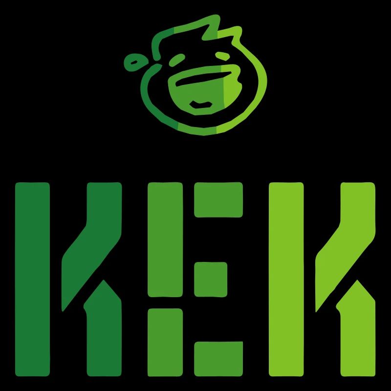 Kek2