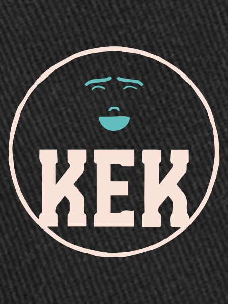 Kek1