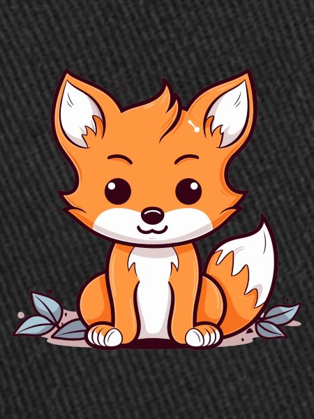 Fuchs