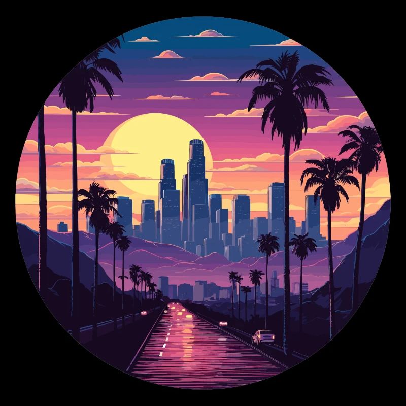 Miami