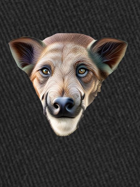 sanglier