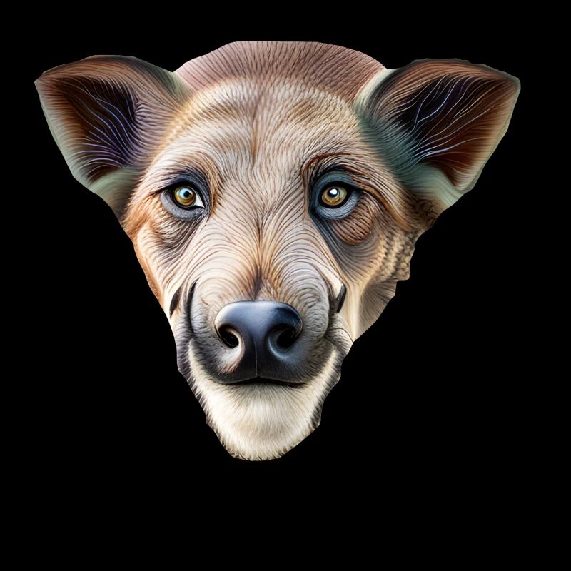 sanglier