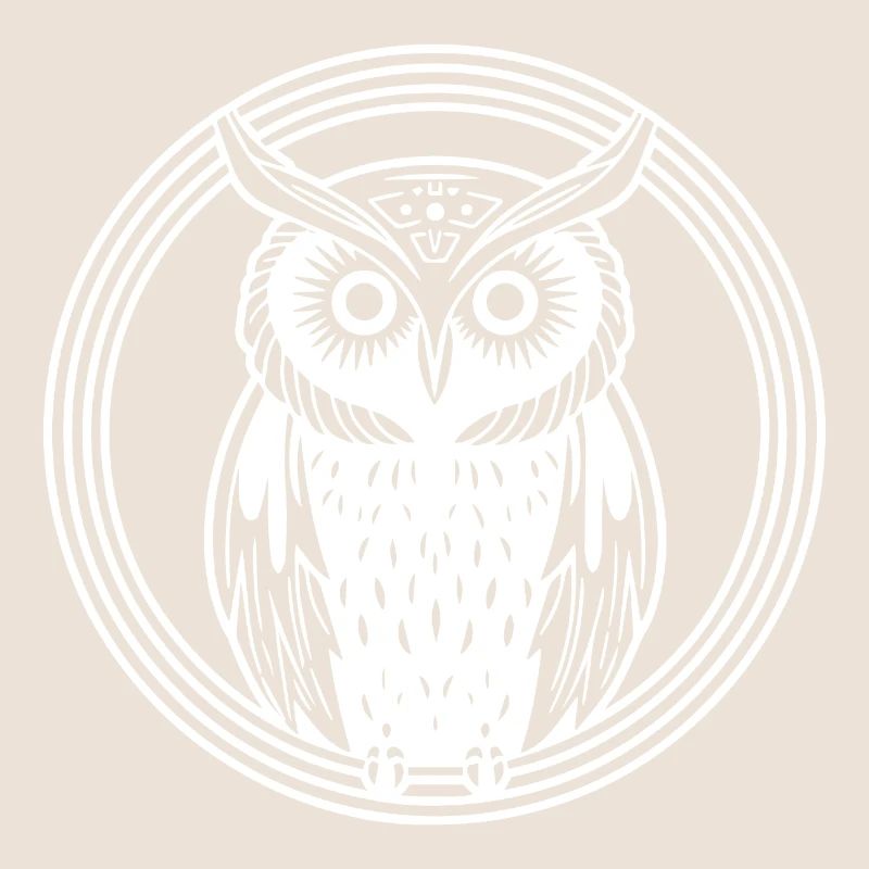 Eule Eulen Vogel Vögel