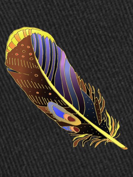 Feather