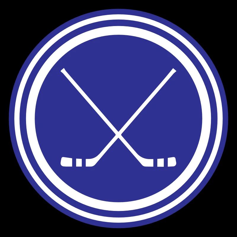 Eishockey hockeyschläger