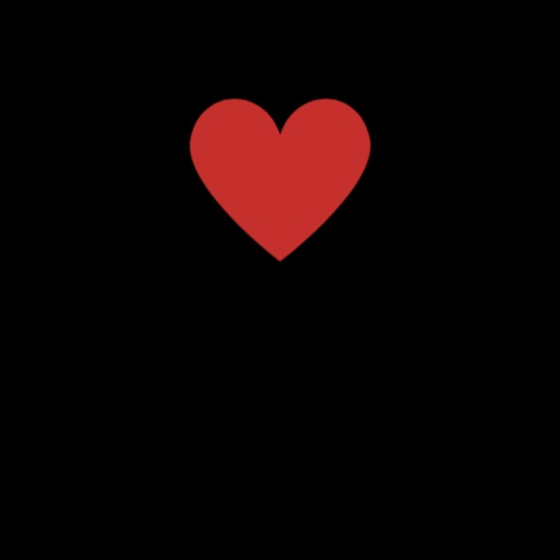 Mains de l'amour