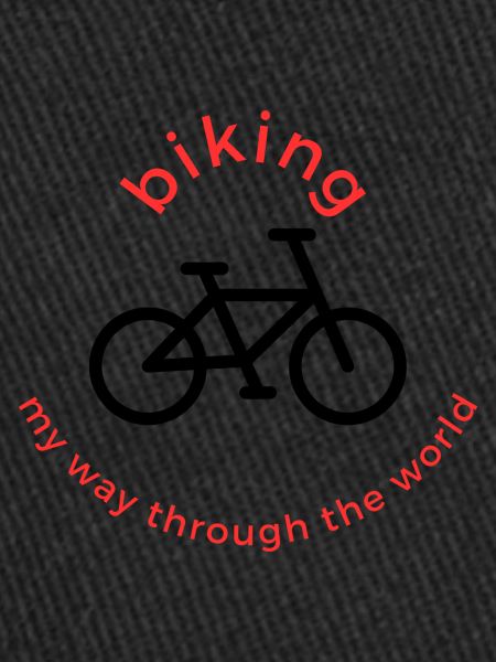Cyclisme