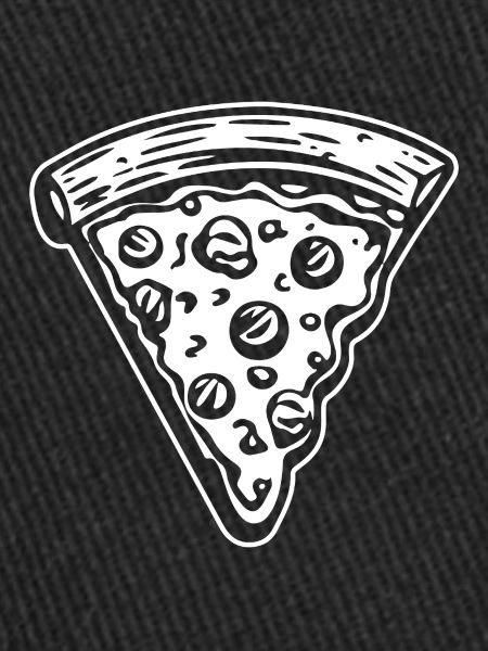 Pizza Restauration rapide Pizzeria