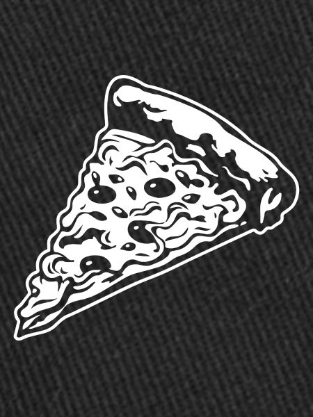 Pizza Restauration rapide Pizzeria
