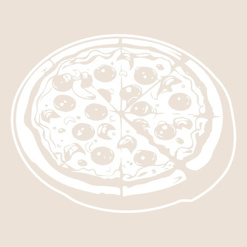Pizza Restauration rapide Pizzeria