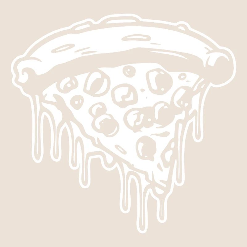 Pizza Restauration rapide Pizzeria
