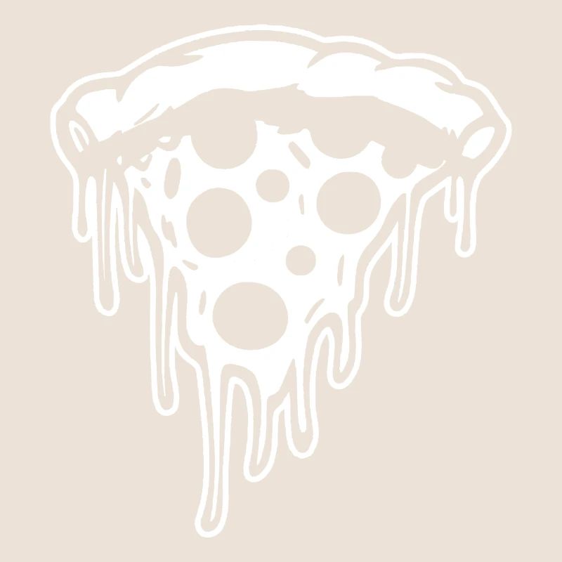 Pizza Restauration rapide Pizzeria