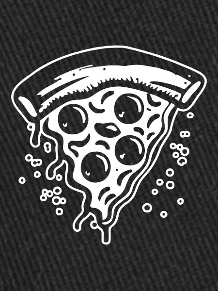 Pizza Restauration rapide Pizzeria
