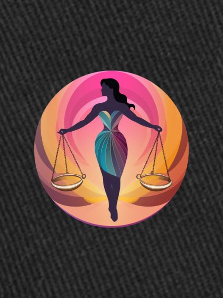 Women's equality