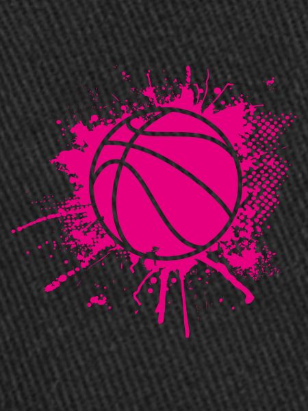Ballsport