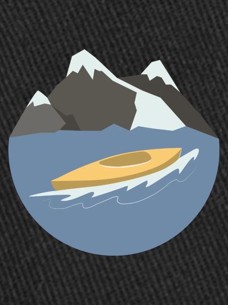 Wassersport