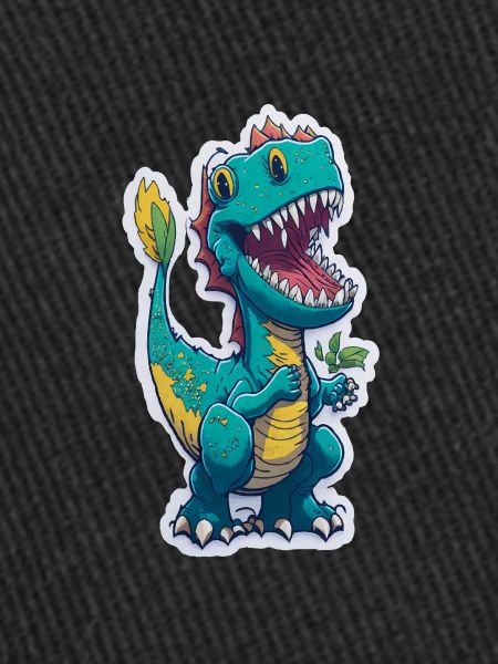 Dinosaurs funny cool