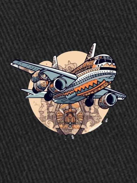 Afrique airline