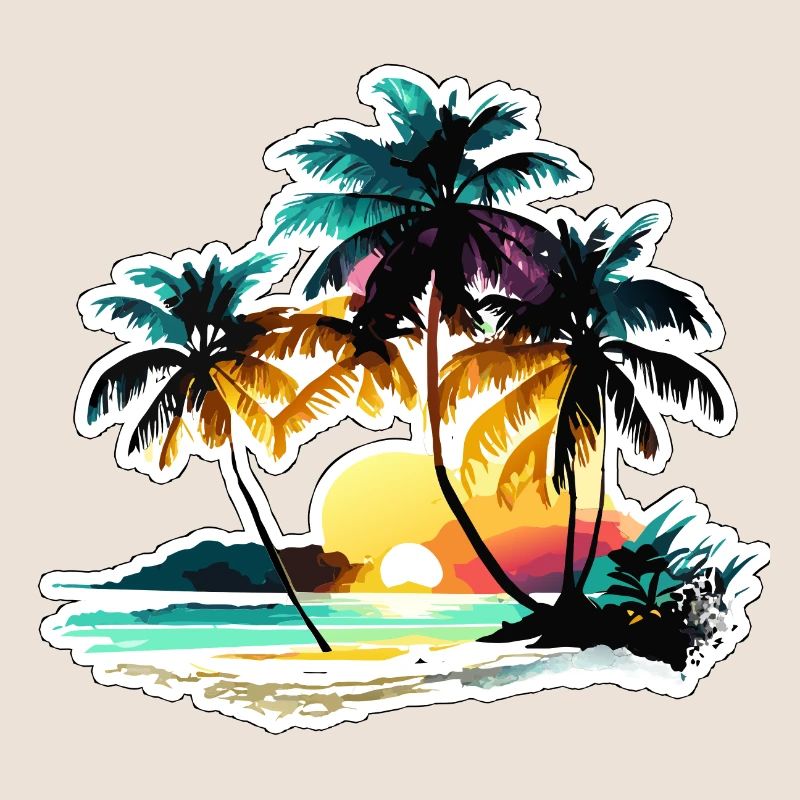 Flair des Caraïbes