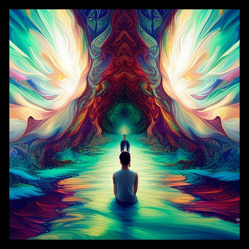 Colorful Inspiration