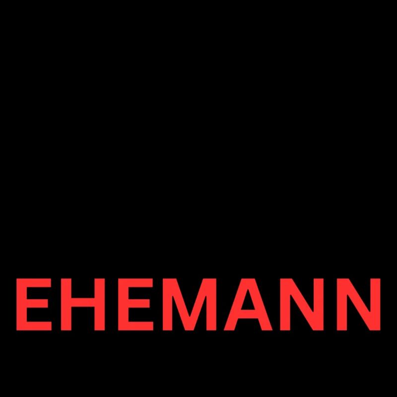 Der perfekte Ehemann