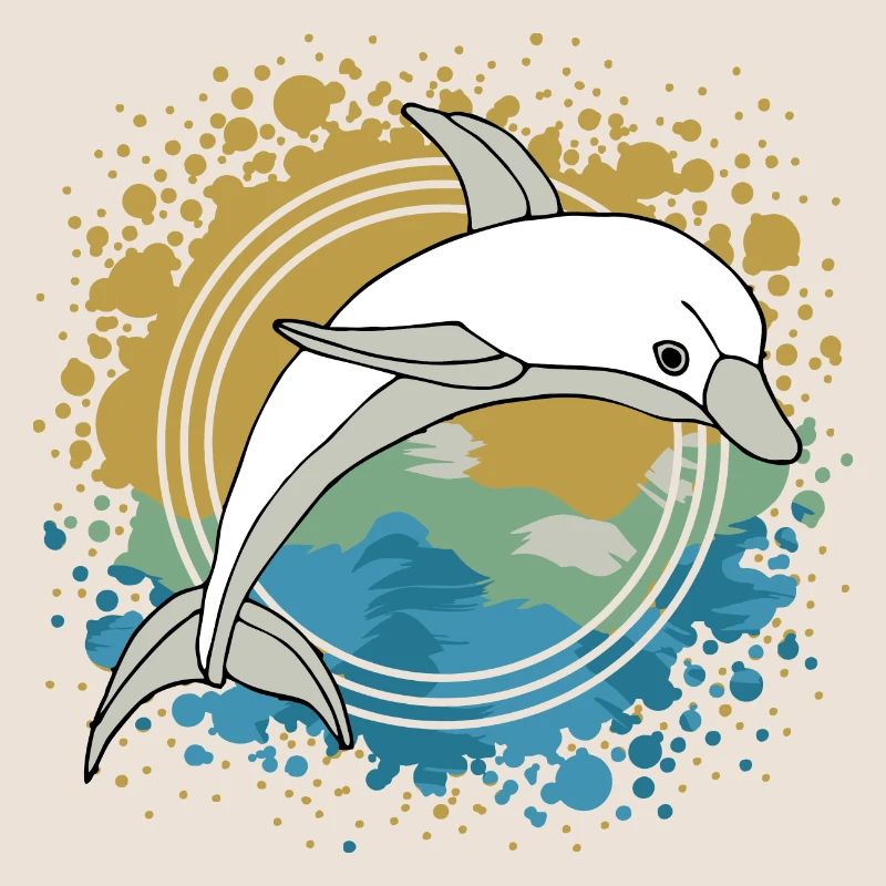 Delfin