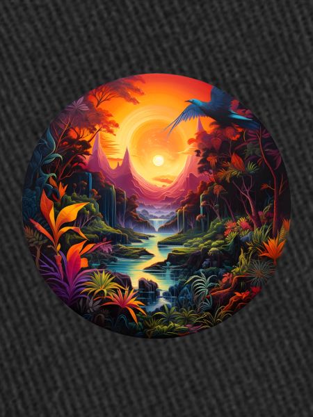 Paradis