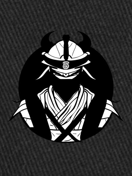 Samurai