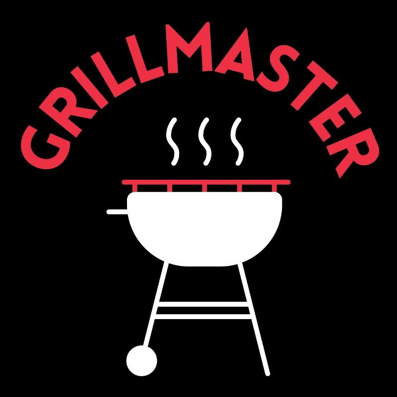 Grillmaster