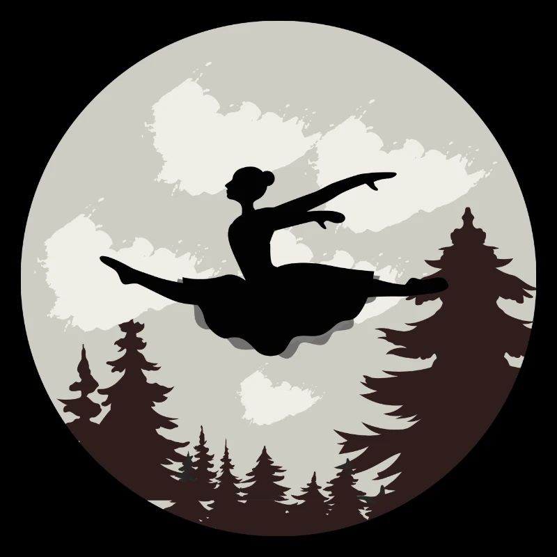 Danse Danse Musique