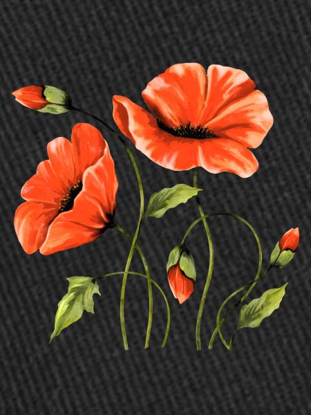 Blumen