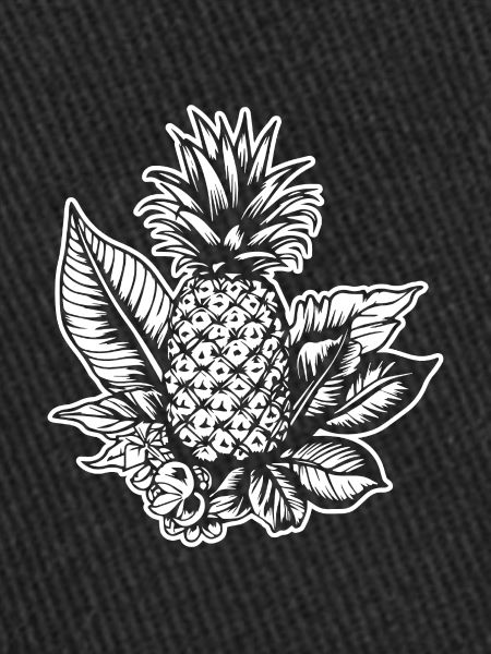Pineapple