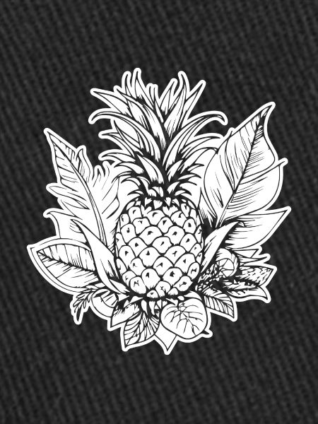 Ananas