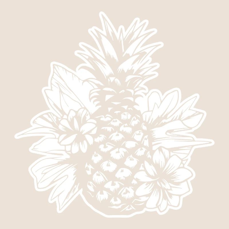 Ananas