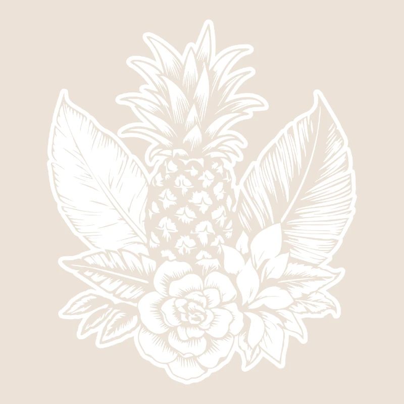Ananas