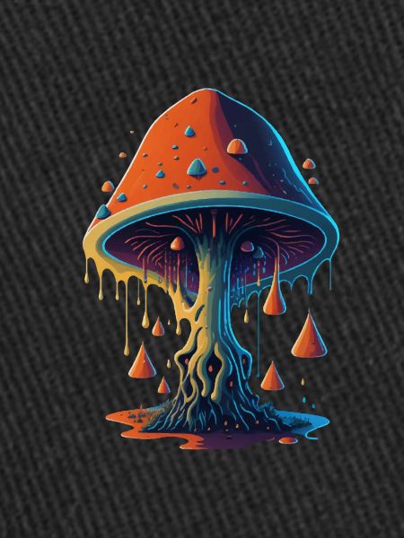 Pilz