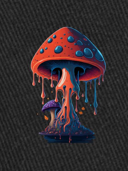 Pilz