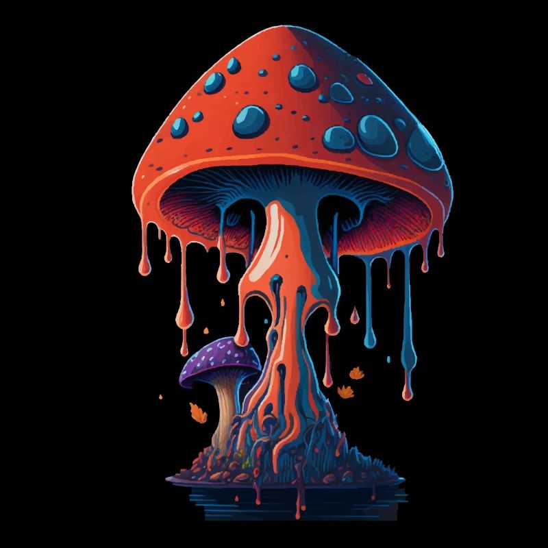 Champignon