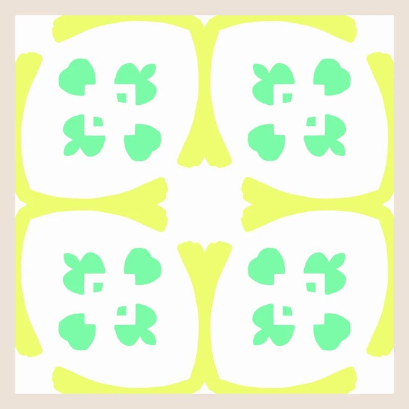 Pattern 2 20230720 044202