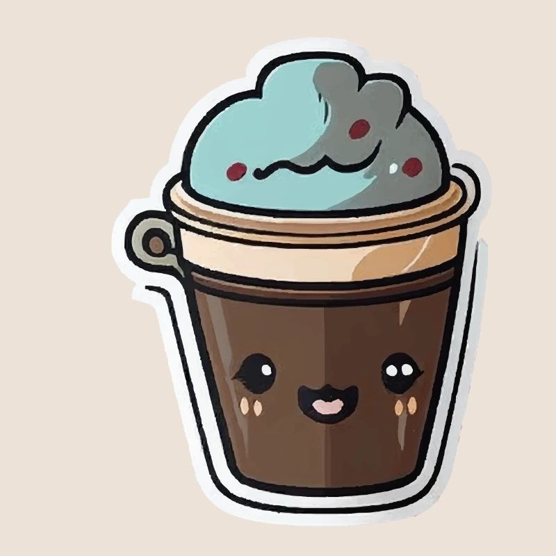 Kaffee